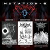 Mutation-0