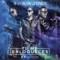 Tu Me Enloqueces (feat. Wisin) - Single