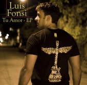 Luis Fonsi - Tu Amor (feat. Arcángel)