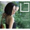 Baroque Violin Concerto in G Minor: I. Allegro artwork