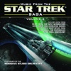 Music from the Star Trek Saga Volume 2