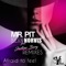 Afraid to Feel (Erick Fill Remix) [feat. Justine Berg] artwork