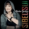 Sibel Sui - Dağ Çiçekleri