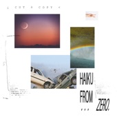 Cut Copy - Stars Last Me A Lifetime