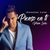 Pienso en Ti (Versión Salsa) - Single, 2018