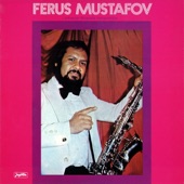 Ferus Mustafov - Musin Čoček