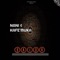 Inkanyezi - Nani & Kafe'Muka lyrics