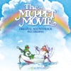 The Muppet Movie (Original Motion Picture Soundtrack), 1979