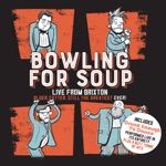 Bowling for Soup - Today Is Gonna Be a Great Day (Theme Song to Phineas and Ferb)