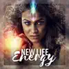 New Life Energy – Reiki, Success, Love, Manifestation & Abundance, Best Nature Music album lyrics, reviews, download