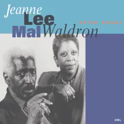 After Hours - Mal Waldron After Hours - Mal Waldron