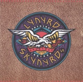 Lynyrd Skynyrd - Don't Ask Me No Questions