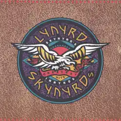 Skynyrd's Innyrds: Their Greatest Hits - Lynyrd Skynyrd