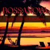 Bossanova Jazz Sax Relaxation album lyrics, reviews, download