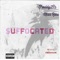 Suffocated (feat. Mizz Rika) - Freddy2ps lyrics