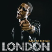 London - Back To The Way