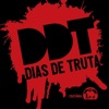 Dias de Truta
