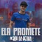 Ela Promete - MC Boy da Penha lyrics