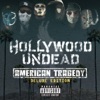 American Tragedy (Deluxe Edition), 2011