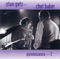 I'll Remember April - Stan Getz Quartet & Chet Baker lyrics