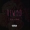 Rewind (feat. Prodi) - Zek lyrics