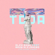 Toda - Alex Rose & Rauw Alejandro