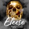 Reynosa - Eleese lyrics