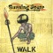 Walk (Extended Mix)