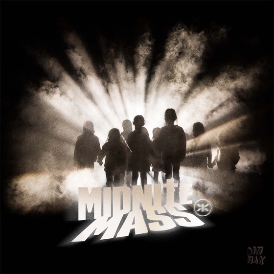 Cover artwork for Save Me (feat. Katy B)