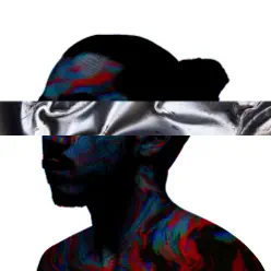 Métal - Single - Zake Métal - Single - Zake