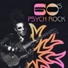 60's Psych Rock