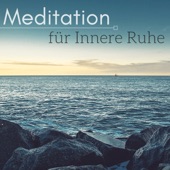 Meditation für Innere Ruhe - 50 Inner Balance Musik artwork