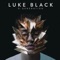 D-Generation - Luke Black lyrics