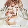 Serena Ryder - Ice Age