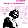 Stream & download Beethoven: Symphony No. 6 in F Major, Op. 68 "Pastoral" (Transferred from the Original Everest Records Master Tapes)