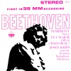 Beethoven: Symphony No. 6 in F Major, Op. 68 "Pastoral" (Transferred from the Original Everest Records Master Tapes)