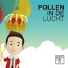 Pollen in de Lucht - Single
