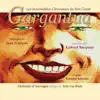 Les inestimables chroniques du bon géant Gargantua album lyrics, reviews, download