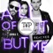 All Of It But Me (feat. Anna F.) [TRIPL Club Mix] artwork