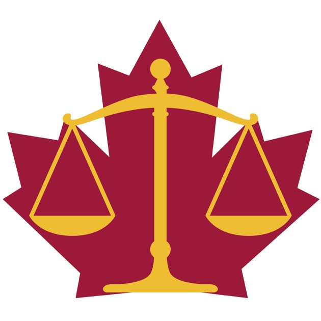 fundamentals-of-canadian-law-by-fundamentals-of-canadian-law-on-apple