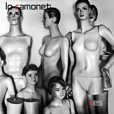 Res - EP - Lo Ramonet