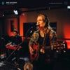 Nora Jane Struthers on Audiotree Live - EP