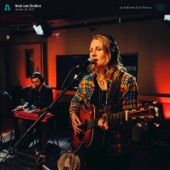 Nora Jane Struthers - Belief (Audiotree Live Version)