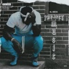 Project Music - EP