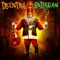 God Rest Ye Merry Gentlemen - Decontrol lyrics