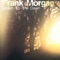 Grooveyard - Frank Morgan lyrics