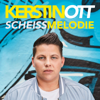 Scheissmelodie - EP - Kerstin Ott