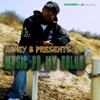 Money B Presents: Music fo My Folks