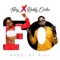 Fo - Tipsy & Baddy Oosha lyrics