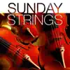 Sunday Strings album lyrics, reviews, download